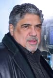 Vincent Pastore