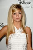 Carlson Young