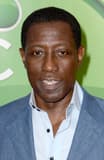 Wesley Snipes