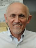 Armin Shimerman