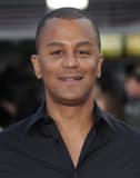 Yanic Truesdale