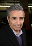 Eugene Levy