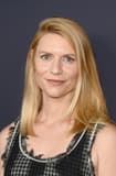 Claire Danes