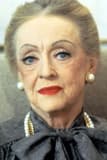 Bette Davis