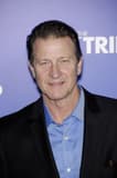 Brett Cullen