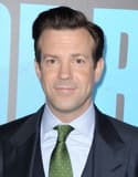 Jason Sudeikis