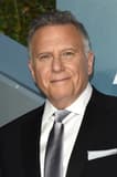 Paul Reiser