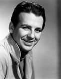 Wallace Ford