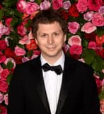 Michael Cera