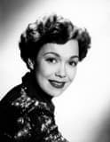 Jane Wyman
