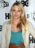 April Bowlby