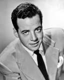 Gerald Mohr