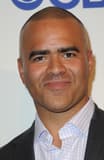 Chris Jackson