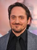 Ben Falcone