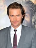 Richard Armitage