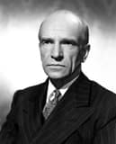 Ian Wolfe