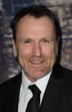 Colin Quinn