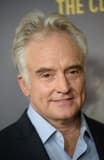 Bradley Whitford