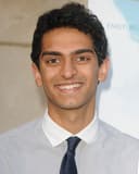 Karan Soni
