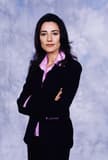 Orla Brady