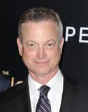 Gary Sinise