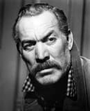 Ward Bond
