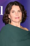 Julia Ormond