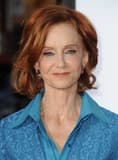 Swoosie Kurtz