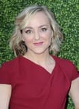 Geneva Carr