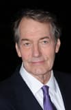 Charlie Rose