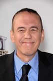 Gilbert Gottfried