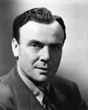 Dean Jagger