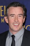 Steve Coogan