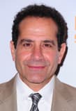 Tony Shalhoub