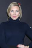 June Diane Raphael