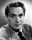 Robert Alda