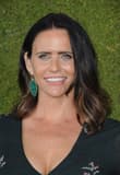 Amy Landecker