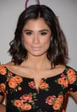Diane Guerrero