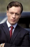 Toby Stephens