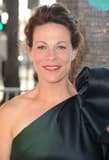 Lili Taylor