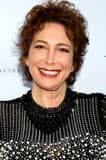 Diane Robin