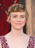 Sophia Lillis