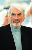 Gregory Peck