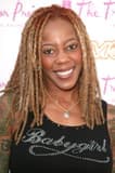 Debra Wilson
