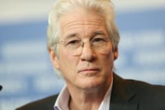 Richard Gere