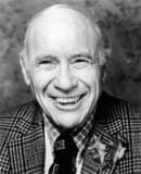 John Randolph