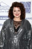 Dierdre Friel