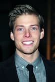 Hunter Parrish