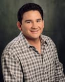 Valente Rodriguez