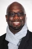 Richard T. Jones